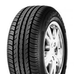 Goodyear GY NCT-5 RFT* WSW