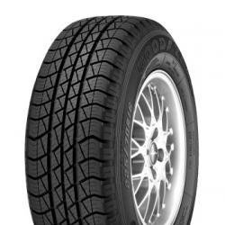 Goodyear Wrangler HP All Weather XR