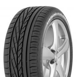 Goodyear 195/65 HR15 TL 91H GY EXCELLENCE RR T
