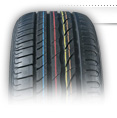 Bridgestone Potenza Er-300 Runflat V