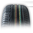 Bridgestone Turanza T001 D