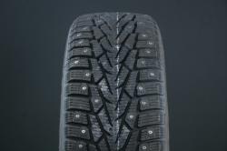 Nokian Nordman 7 Dubb