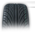 Sunny Tires Sunny Sport N3970