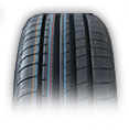 Goodyear Eagle F1 Asymetric-3