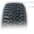 Goodyear Ug-500 Dubb