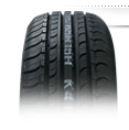 Hankook K-415