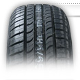 Hankook 165/65-13 Optimo K-715