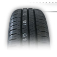 Hankook 165/80-14/c Ra-18