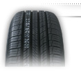 Hankook Ra-33