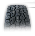 Hankook Rf-10 10-lager Sr