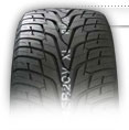 Hankook Rh-06 D