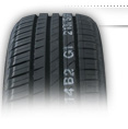 Hankook Ventus K-115 D