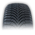 Hankook W-452 Friktion