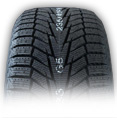 Hankook W-616 Friktion D