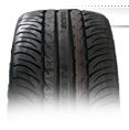 Kumho Ecsta Spt Ku-31 Runflat