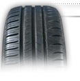 Michelin 165/70-14 Energy Save