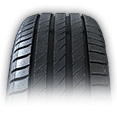 Michelin 205/55r16  Primacy 4