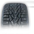 Nokian Nokian Hakka-7 Dubb