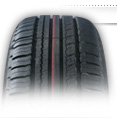 Nokian Hakka C2 8-lager D