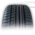 Nokian Nordman S Suv D