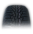 Nokian Wr D4 Friktion Runflat