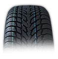 Nokian Wr Snowproof Friktion
