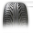 Nokian 175/70r13  Nordman Sx