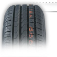 Pirelli Cinturato P-7 D