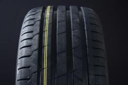 Nokian Hakkapeliitta Black 2