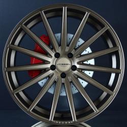 Vossen Vfs2 Bronze