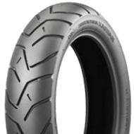 Bridgestone A 40 R