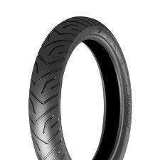 Bridgestone A 41 F