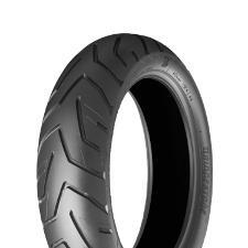 Bridgestone A 41 R