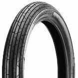 Bridgestone AC03
