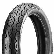 Bridgestone AC04