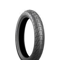Bridgestone AX 41S F