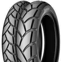 Dunlop K 205 F