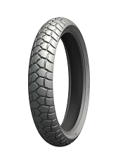 Dunlop Sportmax Touring D205 R