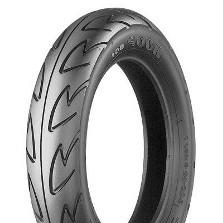 Bridgestone B01