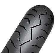 Bridgestone B 03