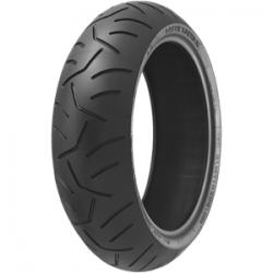Bridgestone BT014 R