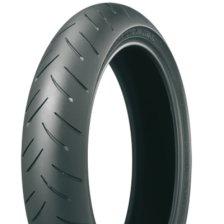 Bridgestone BT015 F