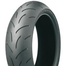 Bridgestone BT015 R