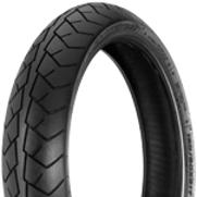 Bridgestone BT020 F
