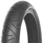Bridgestone BT021 F