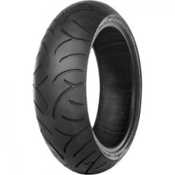 Bridgestone BT021 R