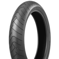Bridgestone BT023 F GT