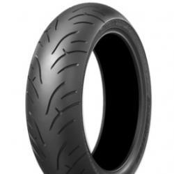 Bridgestone BT023 R GT