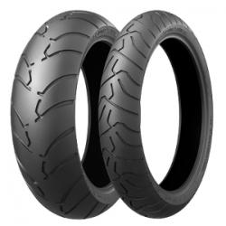 Bridgestone BT028 R