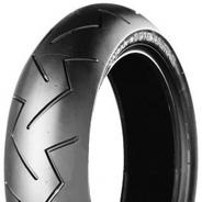 Bridgestone BT090 R Pro